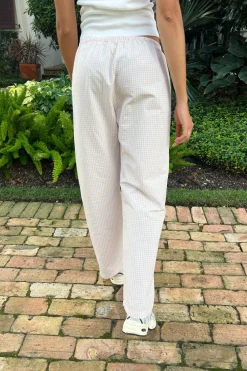 Best Anastasia Pants Sweatpants & Sweatshirts|Pajamas