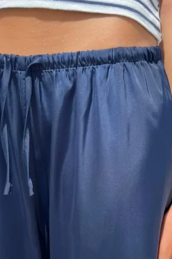 Discount Anastasia Silky Pants Pajamas|Pajamas
