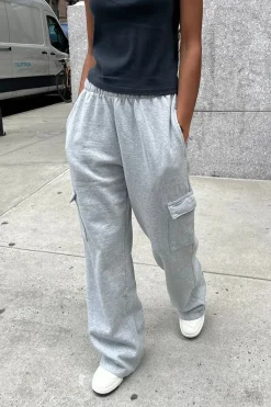 Best Anastasia Soft Pocket Sweatpants Sweatpants|Sweatpants & Sweatshirts