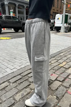 Best Anastasia Soft Pocket Sweatpants Sweatpants|Sweatpants & Sweatshirts