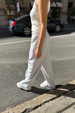Clearance Anastasia Soft Pocket Sweatpants Sweatpants|Sweatpants & Sweatshirts