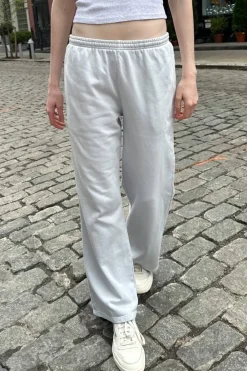 Clearance Anastasia Soft Sweatpants Sweatpants|Sweatpants & Sweatshirts