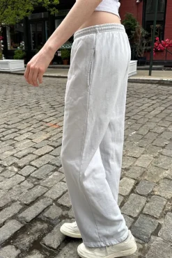 Clearance Anastasia Soft Sweatpants Sweatpants|Sweatpants & Sweatshirts