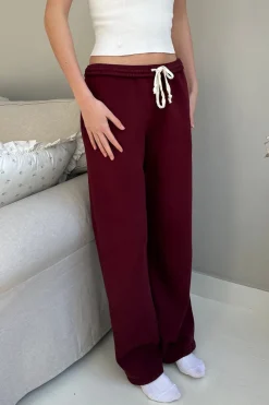 Clearance Anastasia Soft Sweatpants Sweatpants|Sweatpants & Sweatshirts