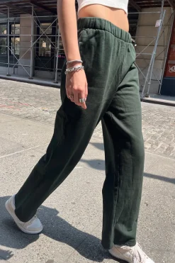 Hot Anastasia Soft Sweatpants Sweatpants|Sweatpants & Sweatshirts