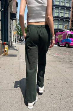 Hot Anastasia Soft Sweatpants Sweatpants|Sweatpants & Sweatshirts