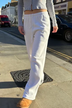 Hot Anastasia Soft Sweatpants Sweatpants|Sweatpants & Sweatshirts