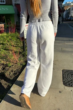 Hot Anastasia Soft Sweatpants Sweatpants|Sweatpants & Sweatshirts