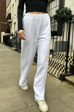 Sale Anastasia Soft Sweatpants Sweatpants|Sweatpants & Sweatshirts