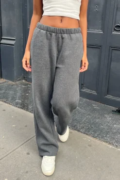 Anastasia Soft Sweatpants Sweatpants & Sweatshirts