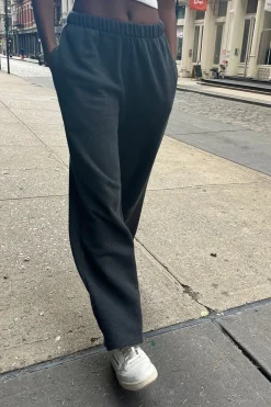 Anastasia Soft Sweatpants Sweatpants & Sweatshirts