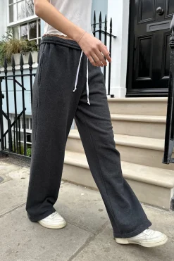 Anastasia Soft Sweatpants Sweatpants & Sweatshirts