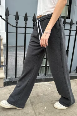 Anastasia Soft Sweatpants Sweatpants & Sweatshirts