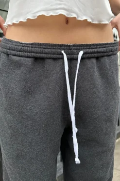 Anastasia Soft Sweatpants Sweatpants & Sweatshirts
