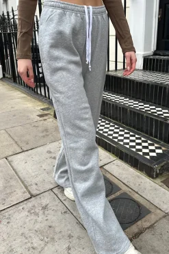 Anastasia Soft Sweatpants Sweatpants & Sweatshirts
