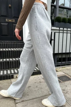Anastasia Soft Sweatpants Sweatpants & Sweatshirts