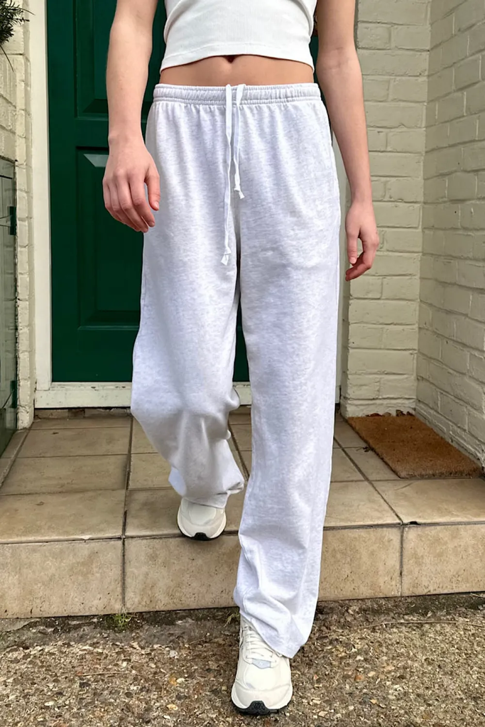 Sale Anastasia Sweatpants Sweatpants|Sweatpants & Sweatshirts