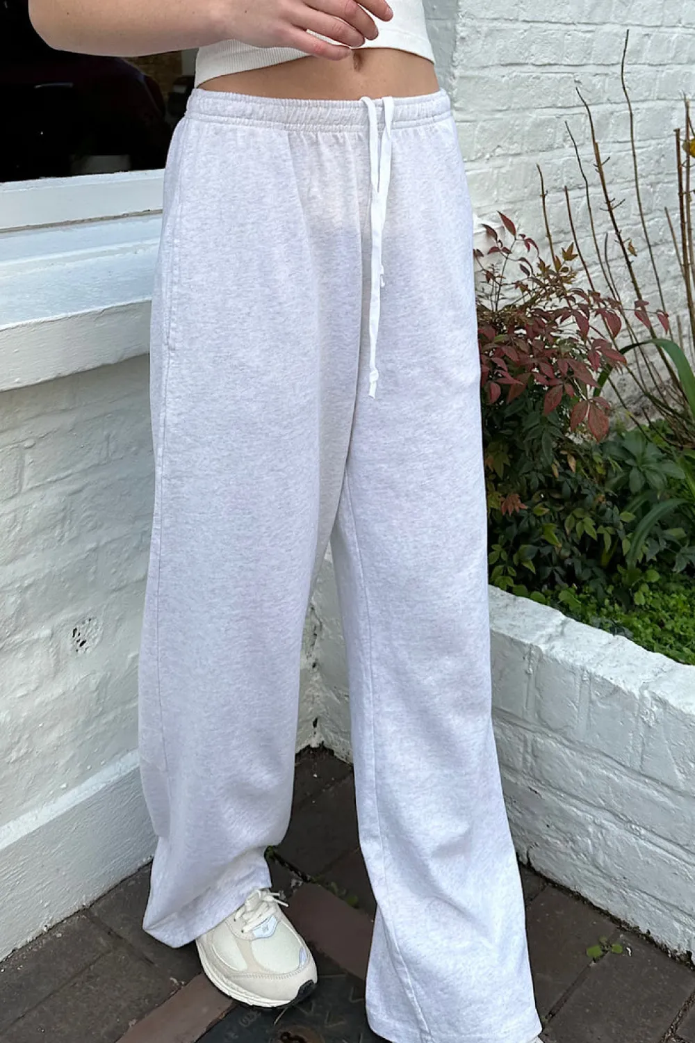 Sale Anastasia Sweatpants Sweatpants|Sweatpants & Sweatshirts