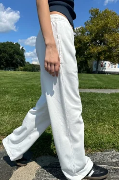 Sale Anastasia Sweatpants Sweatpants|Sweatpants & Sweatshirts