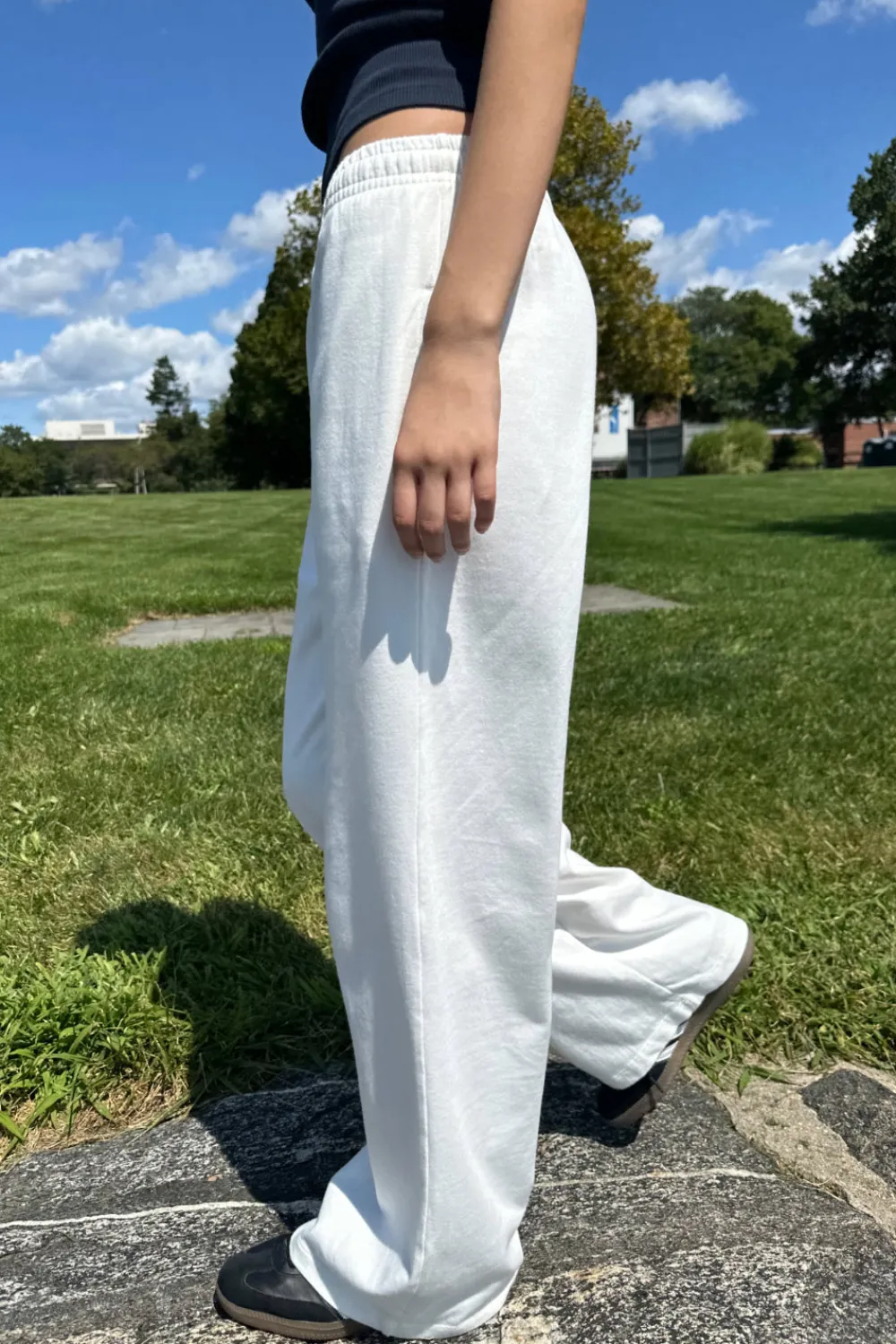 Sale Anastasia Sweatpants Sweatpants|Sweatpants & Sweatshirts