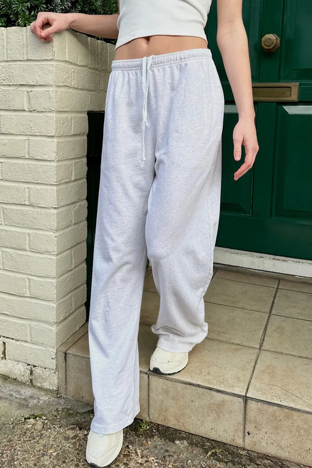 Sale Anastasia Sweatpants Sweatpants|Sweatpants & Sweatshirts