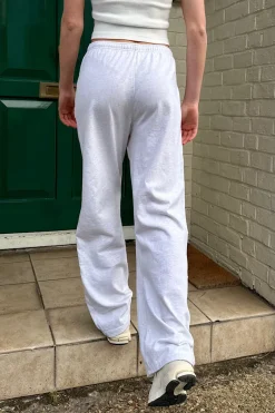 Sale Anastasia Sweatpants Sweatpants|Sweatpants & Sweatshirts