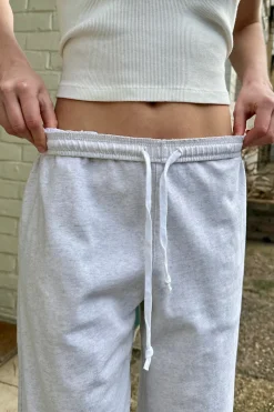 Sale Anastasia Sweatpants Sweatpants|Sweatpants & Sweatshirts