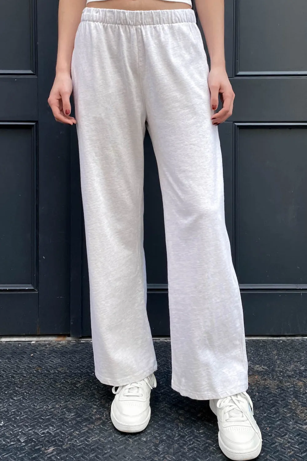 Sale Anastasia Sweatpants Sweatpants|Sweatpants & Sweatshirts