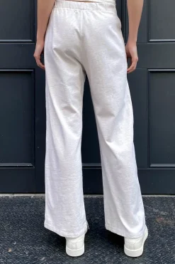 Sale Anastasia Sweatpants Sweatpants|Sweatpants & Sweatshirts
