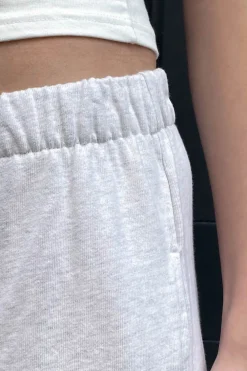 Sale Anastasia Sweatpants Sweatpants|Sweatpants & Sweatshirts