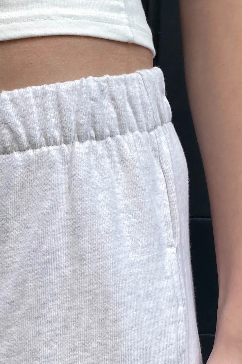 Sale Anastasia Sweatpants Sweatpants|Sweatpants & Sweatshirts