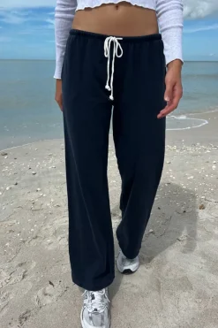 Online Anastasia Sweatpants Sweatpants