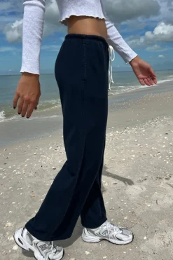 Online Anastasia Sweatpants Sweatpants