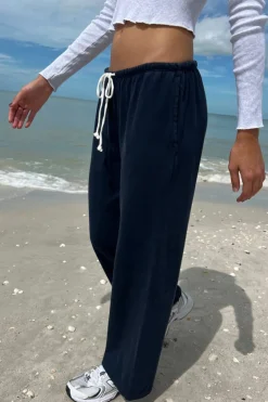 Online Anastasia Sweatpants Sweatpants