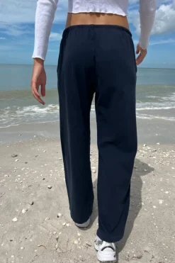 Online Anastasia Sweatpants Sweatpants