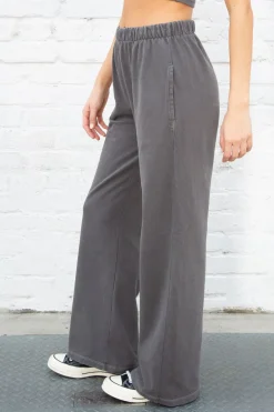 Discount Anastasia Sweatpants Matching Activewear|Sweatpants
