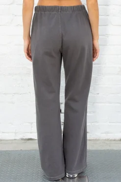 Discount Anastasia Sweatpants Matching Activewear|Sweatpants