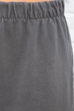Discount Anastasia Sweatpants Matching Activewear|Sweatpants