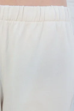 Discount Anastasia Sweatpants Matching Activewear|Sweatpants