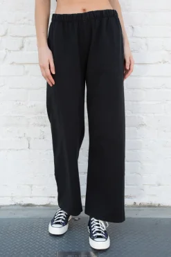 Discount Anastasia Sweatpants Matching Activewear|Sweatpants