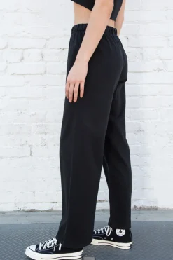 Discount Anastasia Sweatpants Matching Activewear|Sweatpants