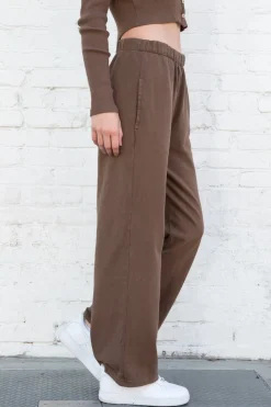 Discount Anastasia Sweatpants Matching Activewear|Sweatpants