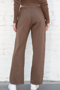 Discount Anastasia Sweatpants Matching Activewear|Sweatpants