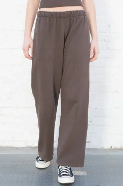Discount Anastasia Sweatpants Matching Activewear|Sweatpants