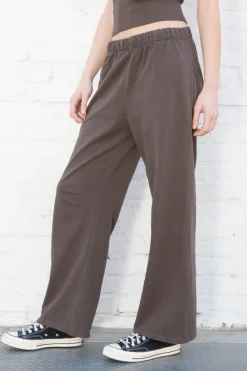 Discount Anastasia Sweatpants Matching Activewear|Sweatpants