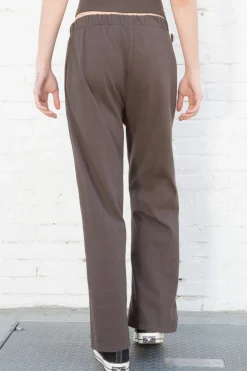 Discount Anastasia Sweatpants Matching Activewear|Sweatpants