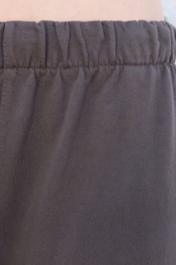Discount Anastasia Sweatpants Matching Activewear|Sweatpants
