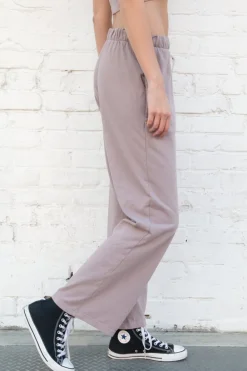 Discount Anastasia Sweatpants Matching Activewear|Sweatpants