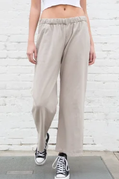 Discount Anastasia Sweatpants Matching Activewear|Sweatpants