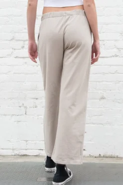 Discount Anastasia Sweatpants Matching Activewear|Sweatpants